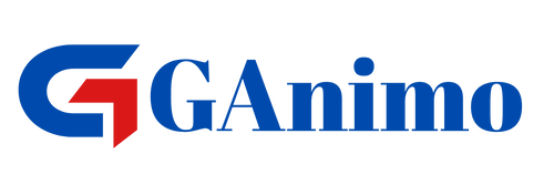 GAnimo